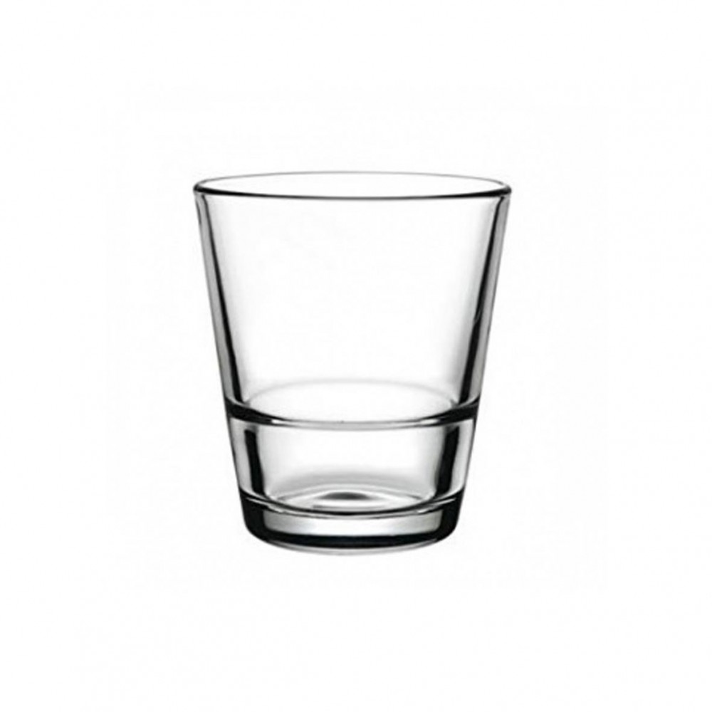 Wasserglas Grande S Stapelbar 31 cl.